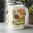 Search for be merry mugs Retro