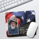 Search for memory mousepads Sympathy