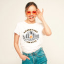Search for bonfire designs tshirts Outdoor