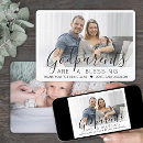 Search for will you be my godparent cards Godmother