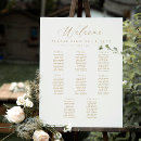 Search for gold wedding seating charts Find your seat