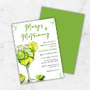 Search for tacos and margaritas bridal shower invitations Drunk in love