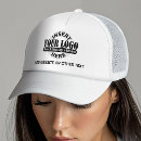 Search for add text hats Logo