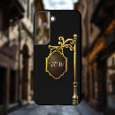 Search for gold samsung cases Initials