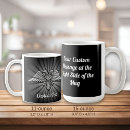 Search for eagle feathers mugs Bird