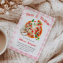 Search for mama mia invitations Pink