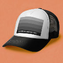 Search for big baseball hats Fashion
