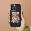 Search for vintage style iphone cases Cute