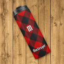 Search for logger travel mugs Lumberjack