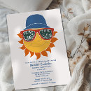 Search for cartoon graphics invitations For her