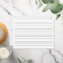 Search for study cards invites Simple