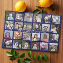 Search for childrens tea towels For her