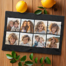 Search for unique placemats Modern