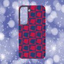 Search for united states samsung cases Usa