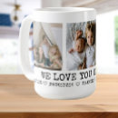 Search for heart design mugs Design your own