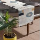 Search for pastel table runners Retro