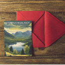 Search for highlands postcards Edinburgh