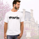 Search for france kids tshirts Fashion