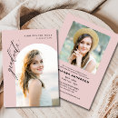 Search for 2 graduates graduation invitations For her