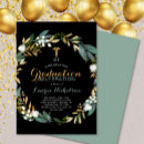 Search for therapist invitations Elegant