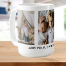 Search for photograph mugs Create your own