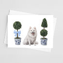 Search for eskimoes cards Husky