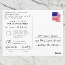 Search for veterinary reminder postcards Pets