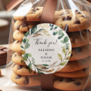 Search for tree leaves stickers Thank you