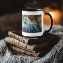 Search for heron mugs Nature