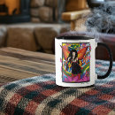Search for fairy dragon mugs Fantasy