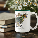 Search for green sea turtle mugs Tortoise