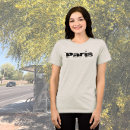 Search for paris kids tshirts Eiffel tower