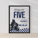 Search for bike banners Blue