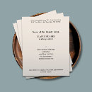 Search for make up artist flyers Elegant