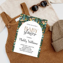 Search for southwestern invitations Wild west