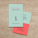 Search for tutors flyers Professional