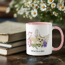 Search for fennec fox mugs Cute