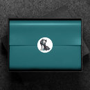 Search for stiletto heels stickers For her