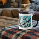 Search for evergreen tree mugs Cute
