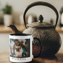 Search for whimsical owl mugs Charming