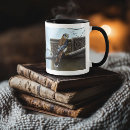 Search for american kestrel mugs Bird of prey