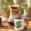 Search for cupcake bakery mugs Pastry chef