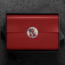 Search for bottom stickers For her