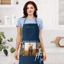 Search for worlds best chef aprons Mother