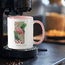 Search for lillies mugs Green