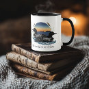 Search for cattail mugs Blue