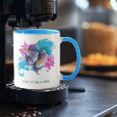 Search for betta fish mugs Siamese fighting fish
