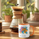Search for koi fish mugs Chinese