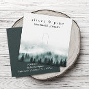 Search for ring display cards Jewellery designer