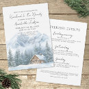 Search for wood hens party invitations For her